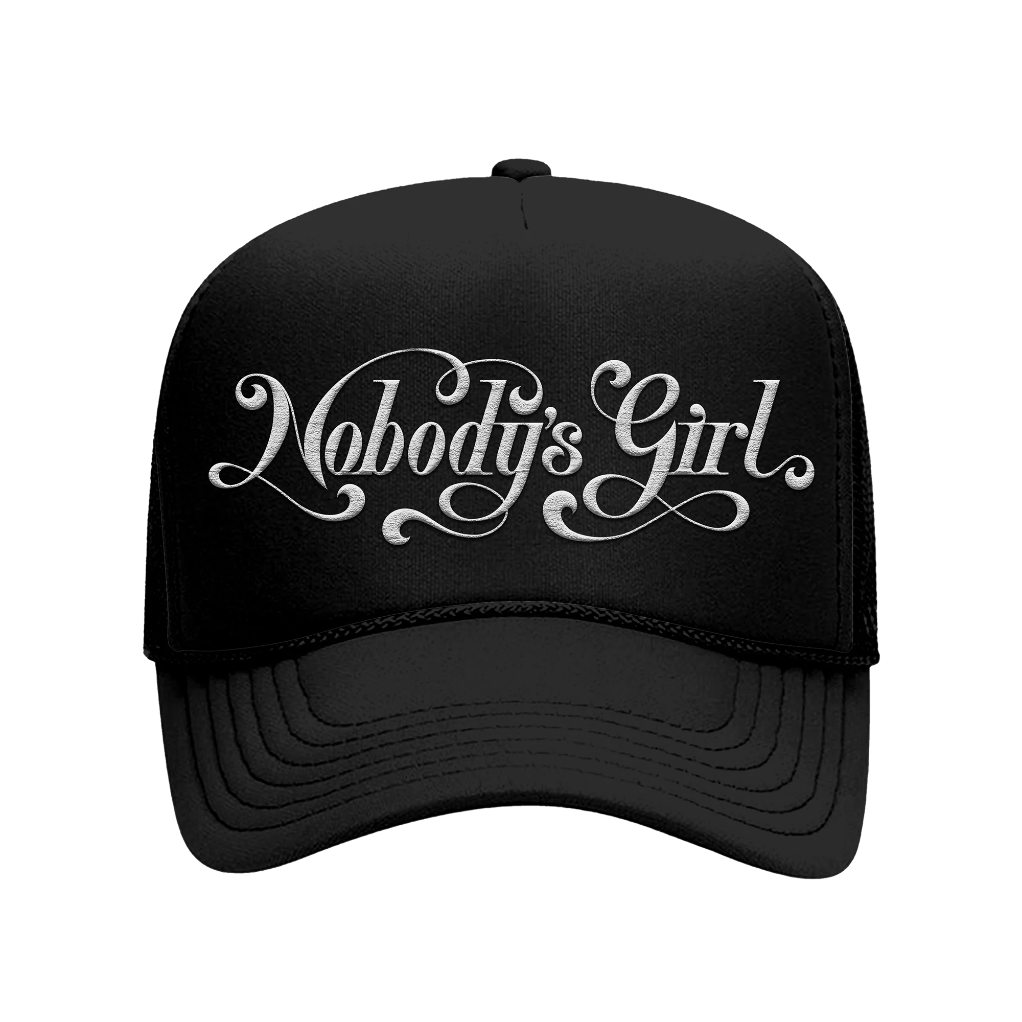 AMANDASHIRESNGHATV2FRONTBLK