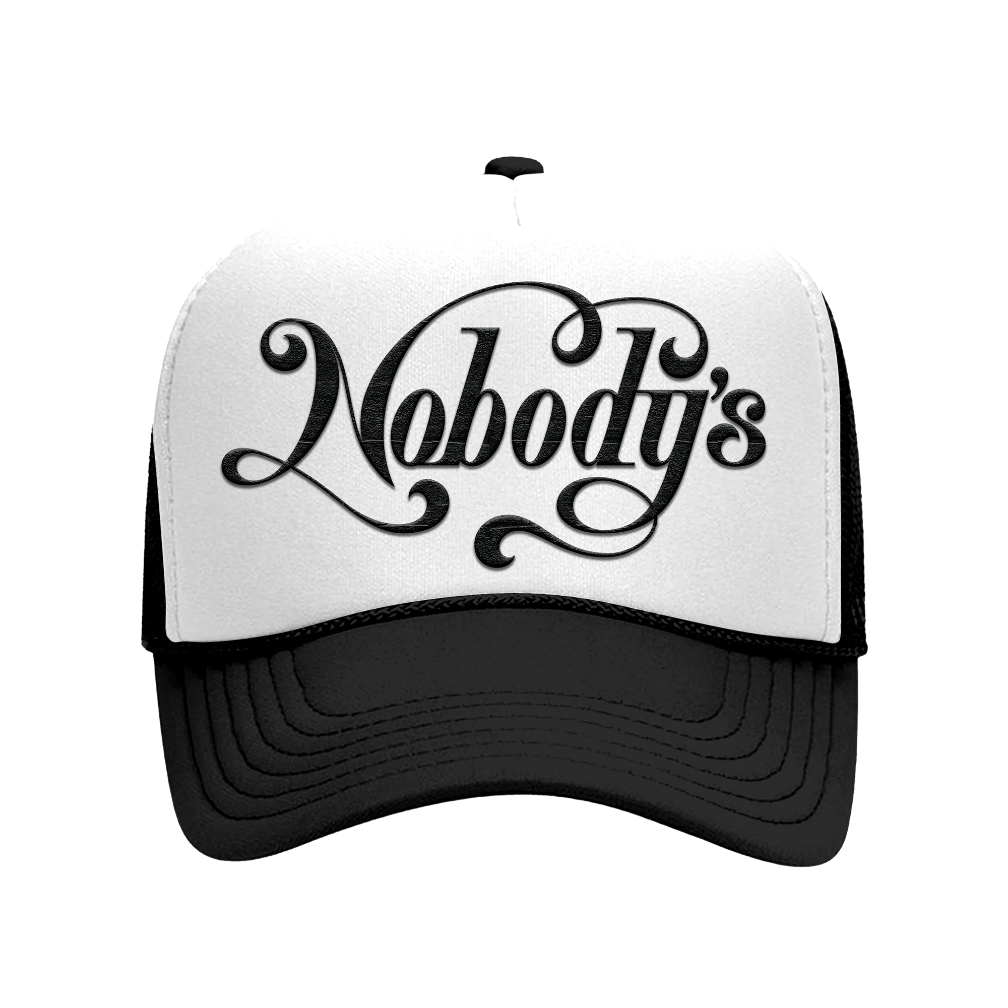 AMANDASHIRESNGHATwht