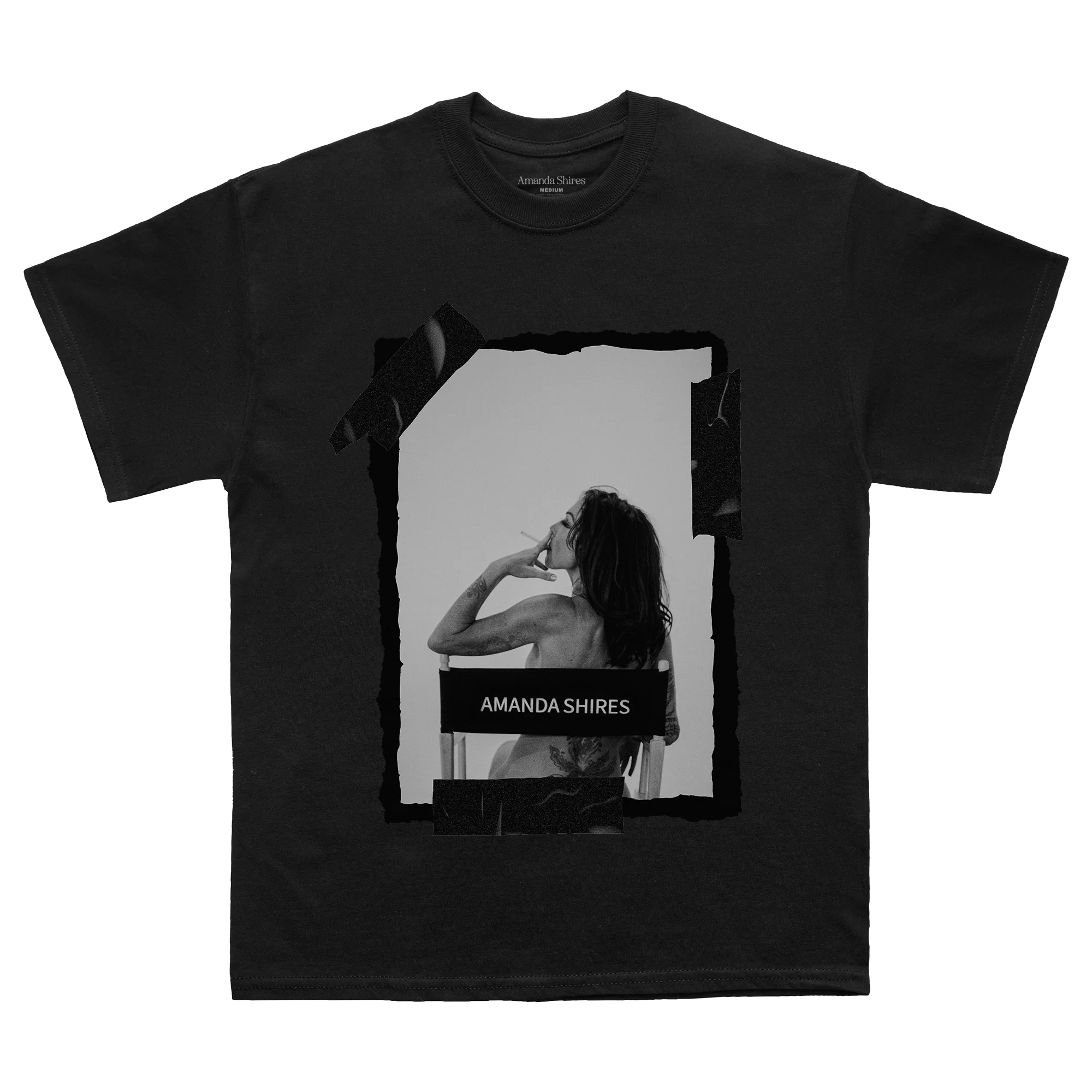 AMANDASHIRESNGPHOTOTEEBLK