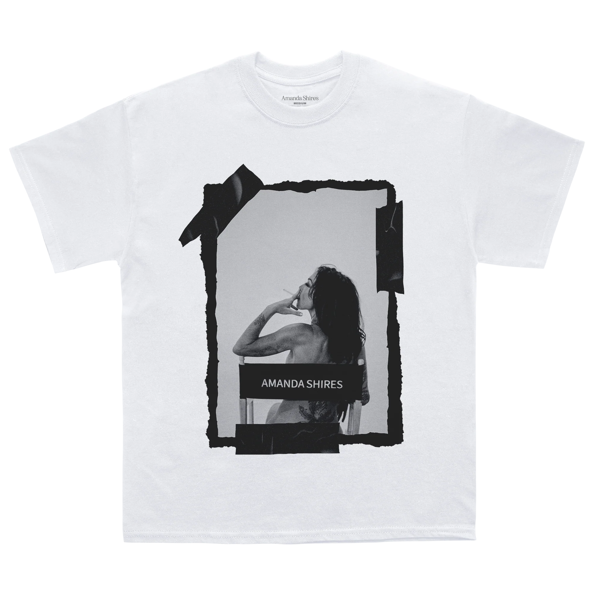 AMANDASHIRESNGPHOTOTEEWHT_d8fcd16d-fe5b-4c51-845e-f270018cdce3