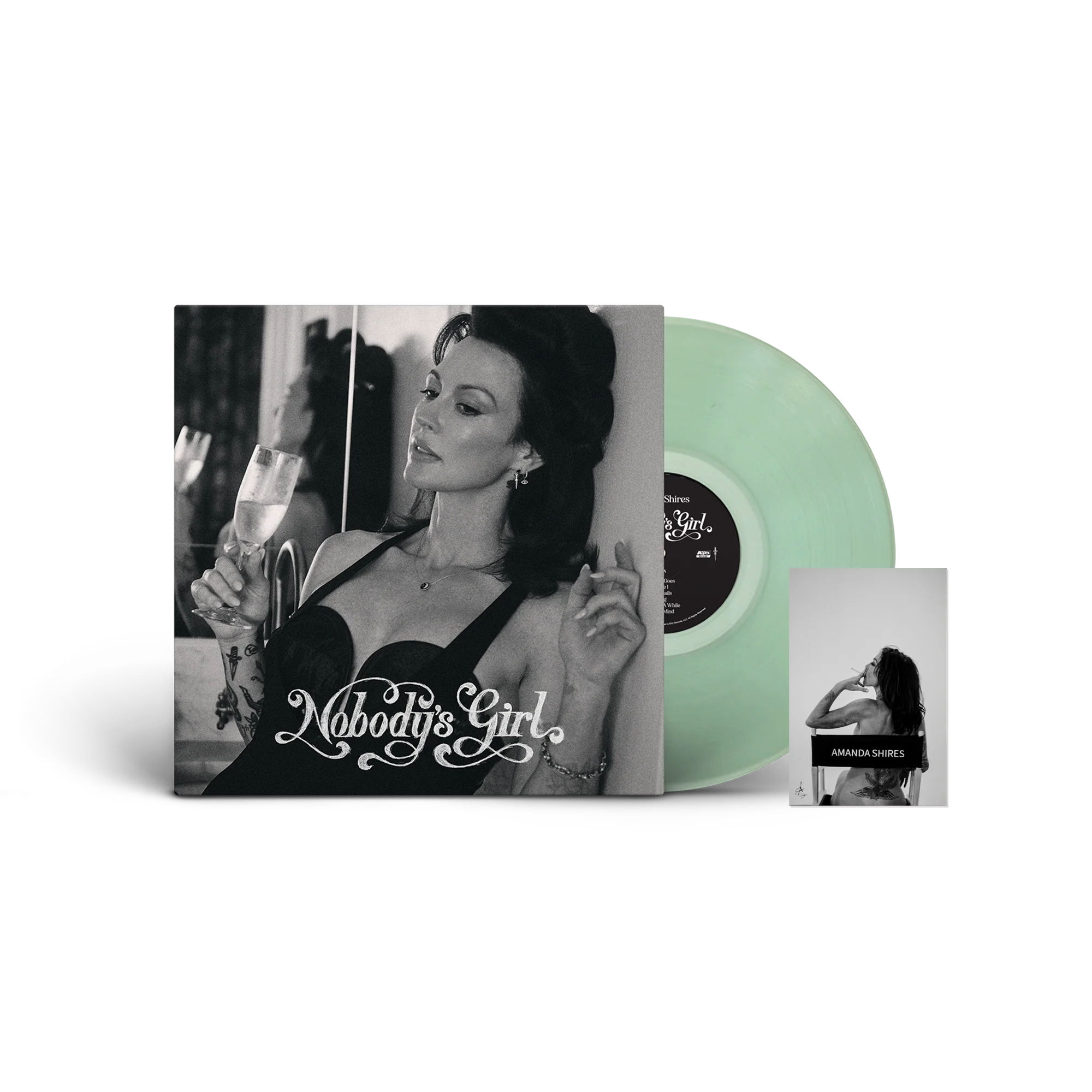 AMANDASHIRESVINYL_signedpostcard