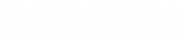 stereogum logo